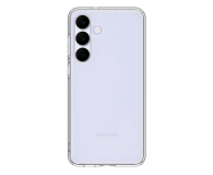 SPIGEN Ultra Hybrid Do Galaxy S25 FE Crystal Clear 8800283311587 - 1367299 - zdjęcie 2